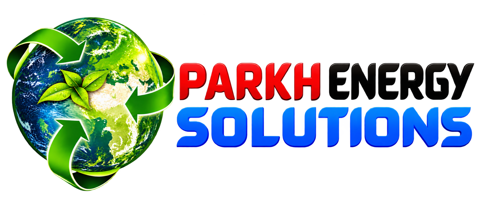 Parkh Energy Solutions